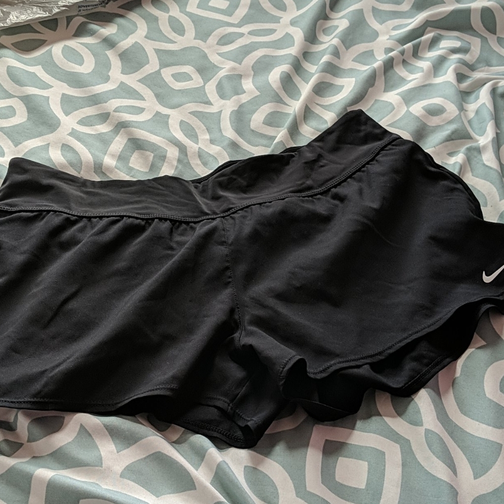 Bathing suit bottoms